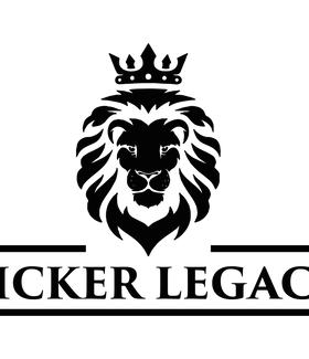 Ticker Legacy